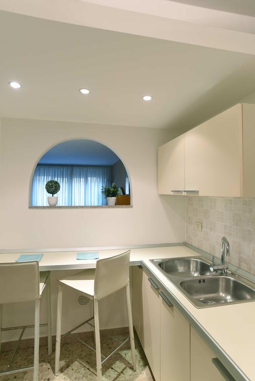 דירות אודינה La Casa Di Paolo מראה חיצוני תמונה