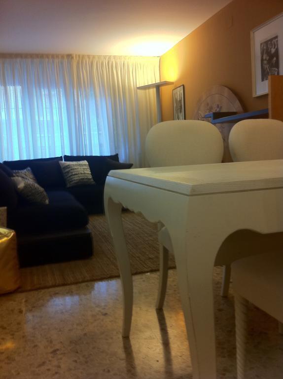 דירות אודינה La Casa Di Paolo מראה חיצוני תמונה