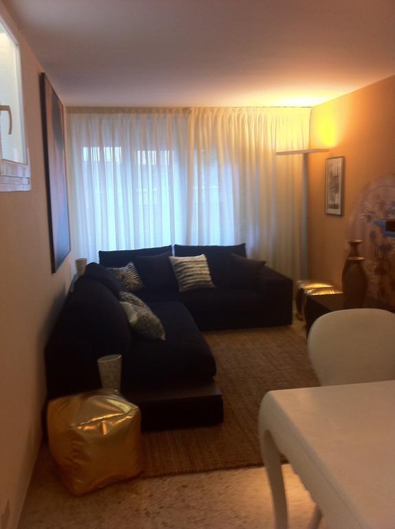 דירות אודינה La Casa Di Paolo מראה חיצוני תמונה